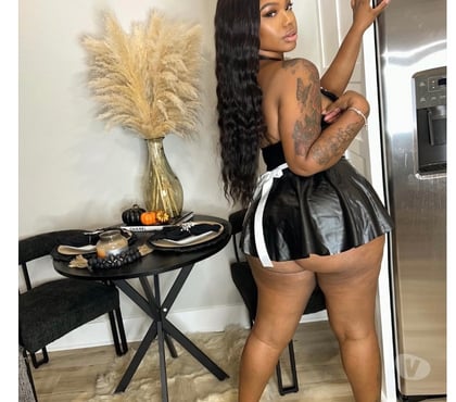 Escorts Bolton City Centre Bolton - Photos for LAST 3 DAYS HERE💯💯REAL ☎️NO RUSH