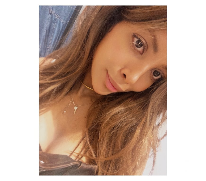 Escorts Merseyside Liverpool - Photos for Louise real photos liverpool