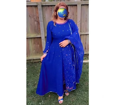  Escorts & Erotic Massage Barking Station East London - Photos for New Pakistani woman now in ilford East London