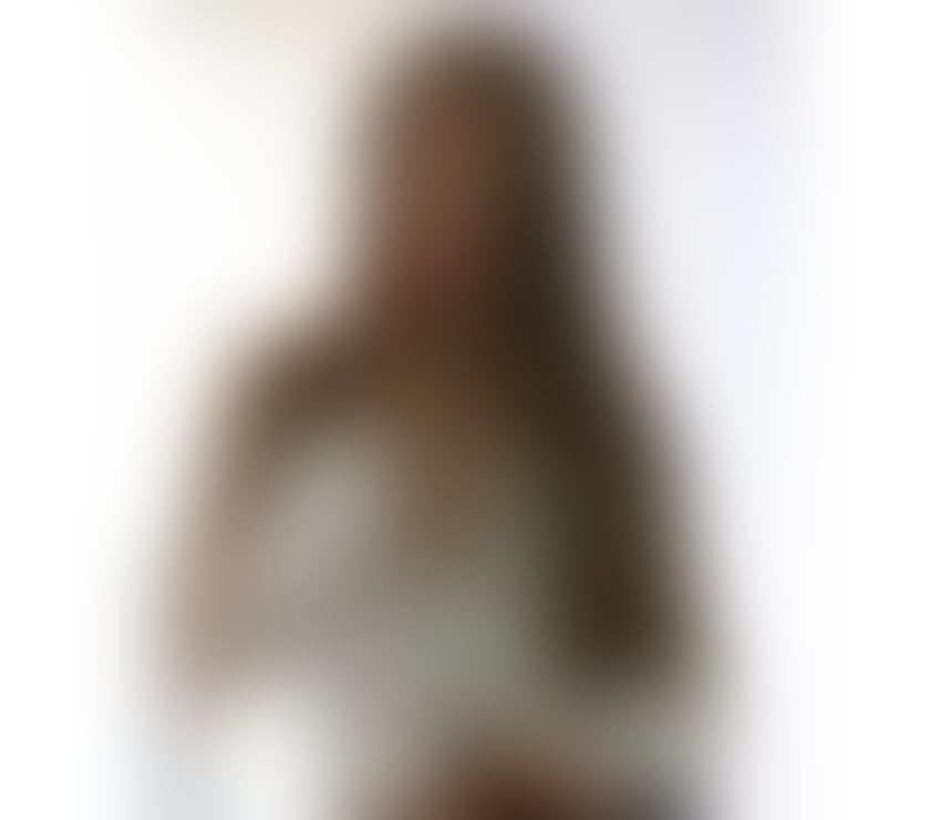 Escorts Oxfordshire Oxford - Photos for 🩷hi I'm new in town Lisa 🩷party girl only outcall
