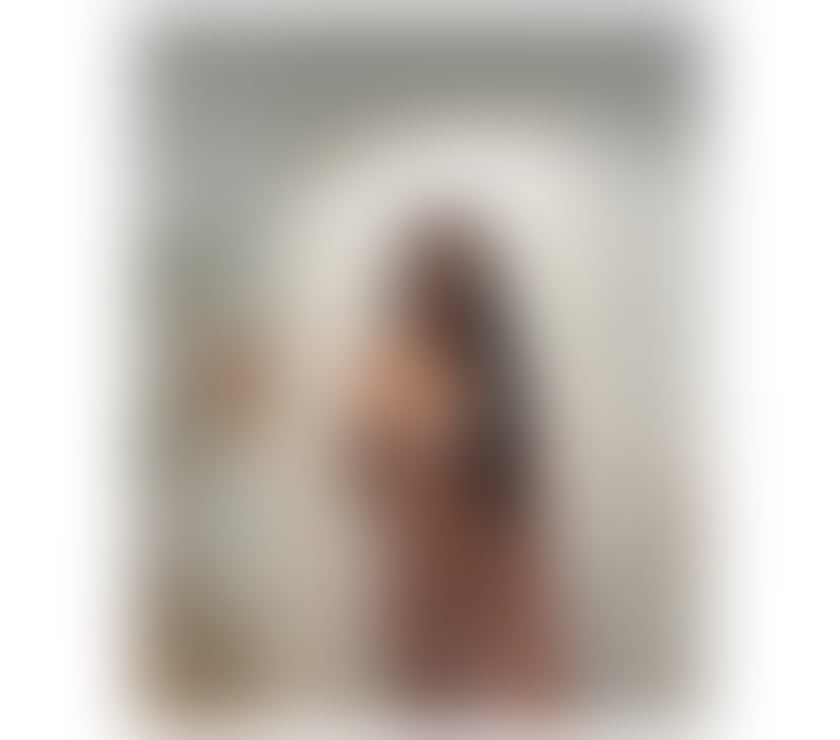 Escorts Lancashire Lancaster - Photos for 🍒Denise new only outcall party girl 🍒🎉🥂