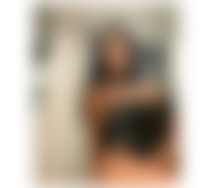 Escorts Lancaster City Centre Lancaster - Photos for 🍒Denise new only outcall party girl 🍒🎉🥂