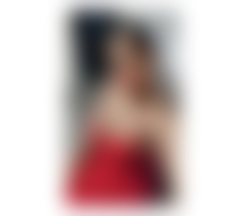 Escorts Kettering North Northamptonshire - Photos for Diana new in city