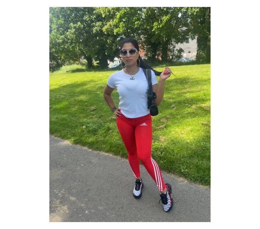 Escorts North Northamptonshire Kettering - North Northamptonshire - Photos for Diana new in city