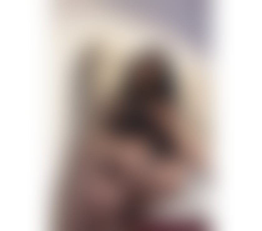 Escorts Lancashire Lancaster - Photos for 🍒🥂NAOMI NEW ONLY OUTCALL 🥳🎉🍒