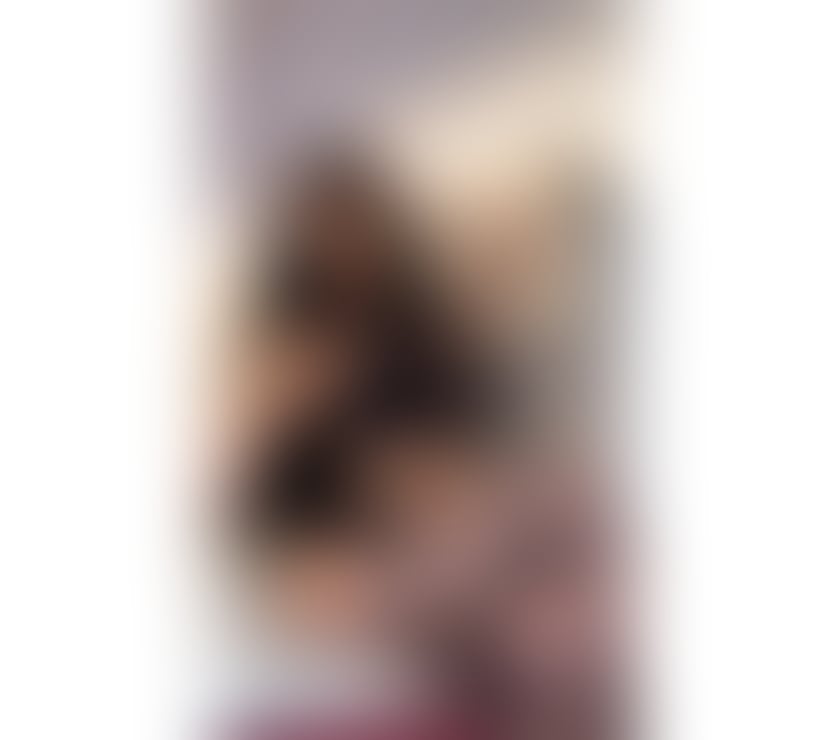 🍒🥂NAOMI NEW ONLY OUTCALL 🥳🎉🍒