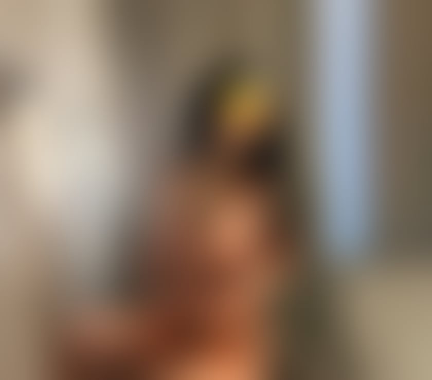Escorts Suffolk Ipswich - Photos for TOP SERVICE IN TOWN ❤️INCALL&OUTCALL