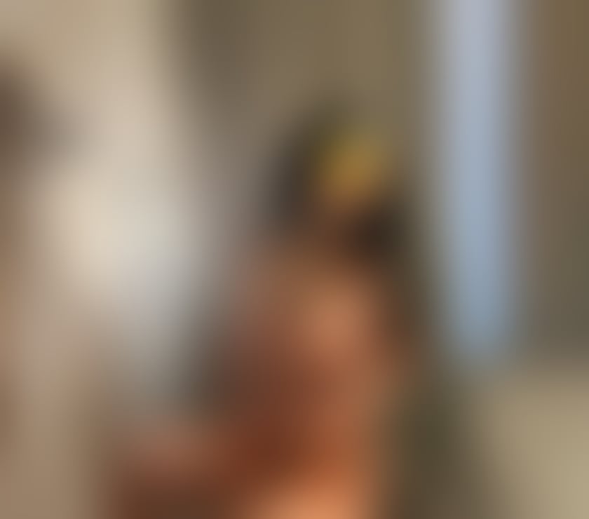 Escorts Ipswich Town Centre Ipswich - Photos for TOP SERVICE IN TOWN ❤️INCALL&OUTCALL