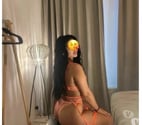 TOP SERVICE IN TOWN ❤️INCALL&OUTCALL