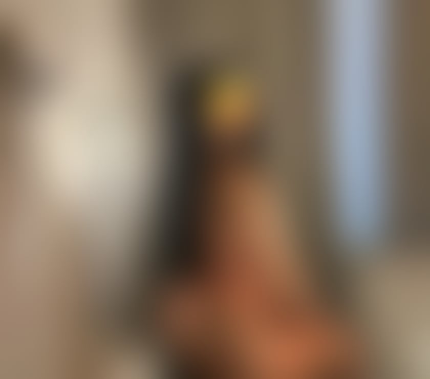 Escorts Suffolk Ipswich - Photos for TOP SERVICE IN TOWN ❤️INCALL&OUTCALL