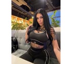 BELLA❤️SEXY AND NAUGHTY OUT-CALL