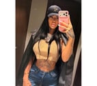 BELLA❤️SEXY AND NAUGHTY OUT-CALL