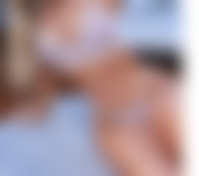 Escorts Hertfordshire Watford - Photos for LYZA🍆🍑🍷🍾💯❤️🌶🌶