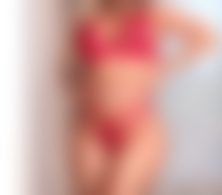 Escorts Hertfordshire Watford - Photos for LYZA🍆🍑🍷🍾💯❤️🌶🌶
