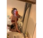 Hot British girl 💄Preston City centre