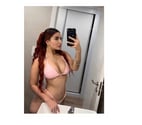 😘 Friendly Girl, Full Service 😘