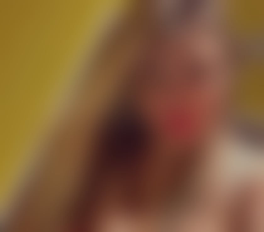 Escorts West Yorkshire Leeds - Photos for Party girl Jessy