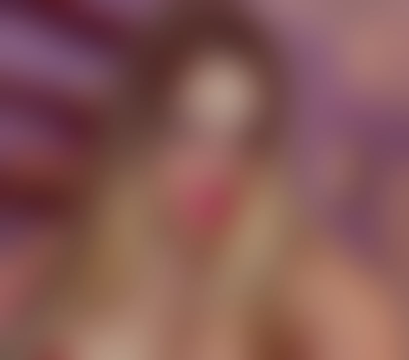 Escorts West Yorkshire Leeds - Photos for Party girl Jessy