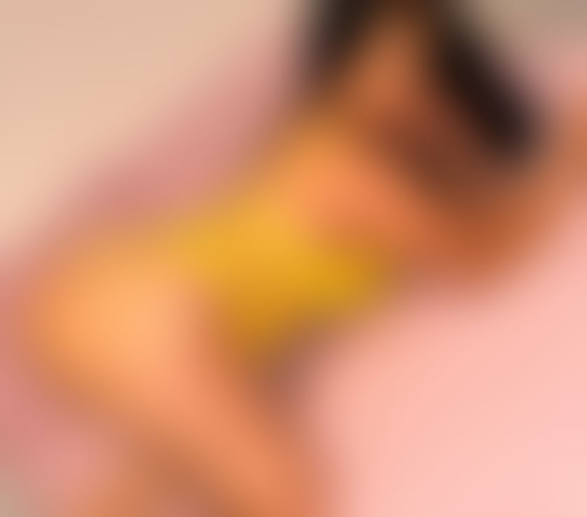 Escorts Lancashire Blackburn with Darwen - Photos for Giulya Best service hott
