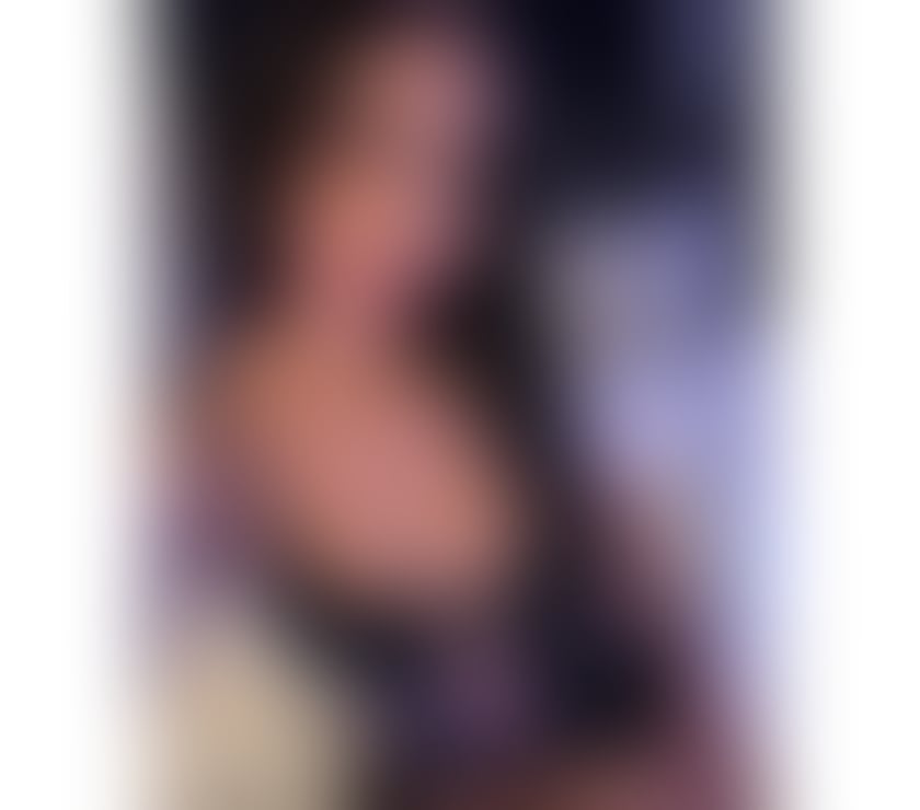 Escorts Wigan Town Centre Wigan - Photos for Real girl ❤️OUTCALL &INCALL💯 No rush