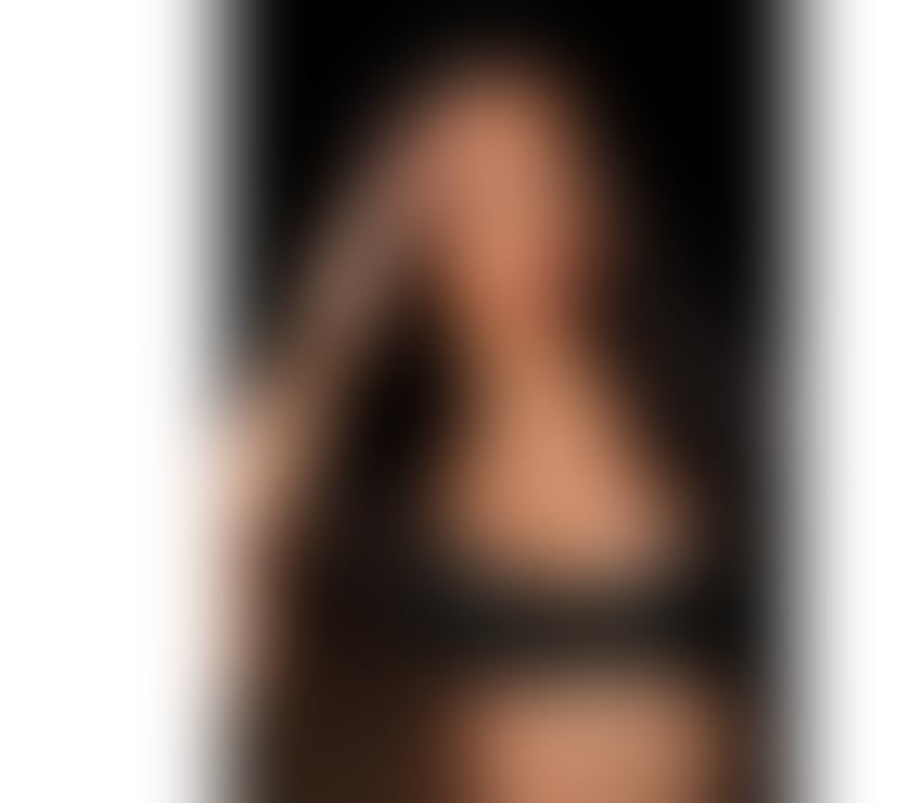 Escorts South East London Lewisham - Photos for New escort💖best in columbia🥳🥳