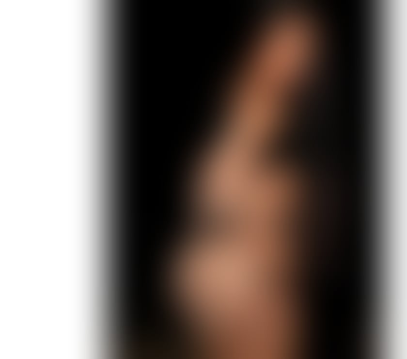 Escorts South East London Lewisham - Photos for New escort💖best in columbia🥳🥳
