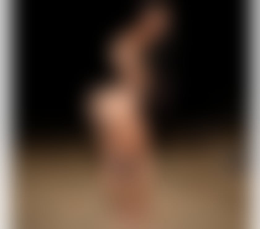 Escorts Lewisham South East London - Photos for New escort💖best in columbia🥳🥳