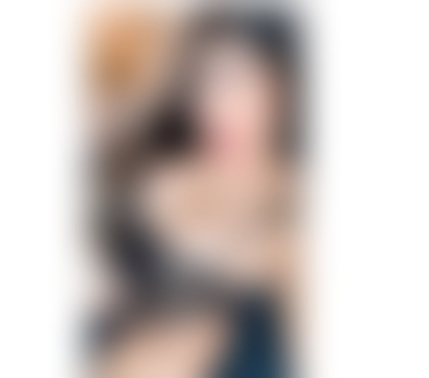 Escorts Lewisham South East London - Photos for New escort💖best in columbia🥳🥳