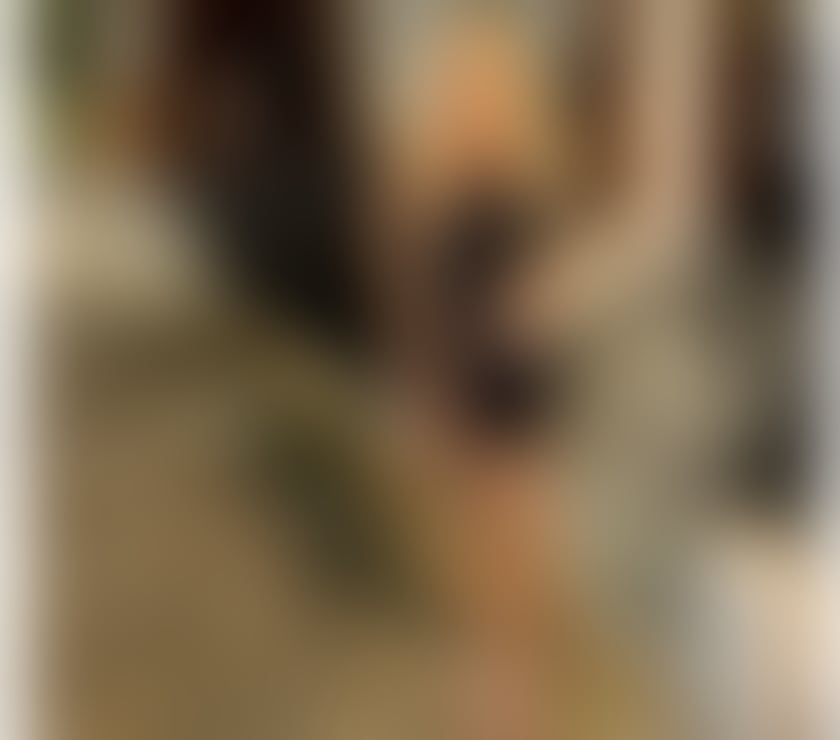 Trans Escorts Greater Manchester Manchester - Photos for == BARBARA == HOT