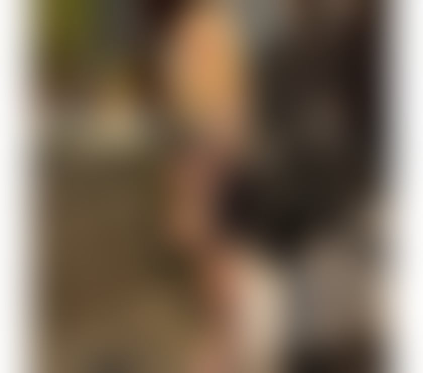 Trans Escorts Greater Manchester Manchester - Photos for == BARBARA == HOT