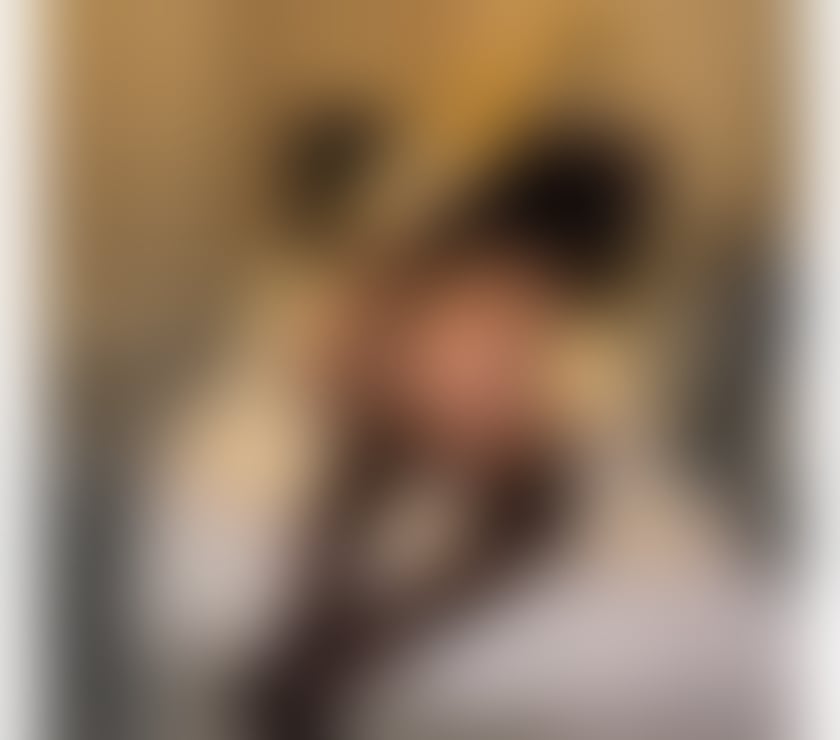 Trans Escorts Greater Manchester Manchester - Photos for == BARBARA == HOT