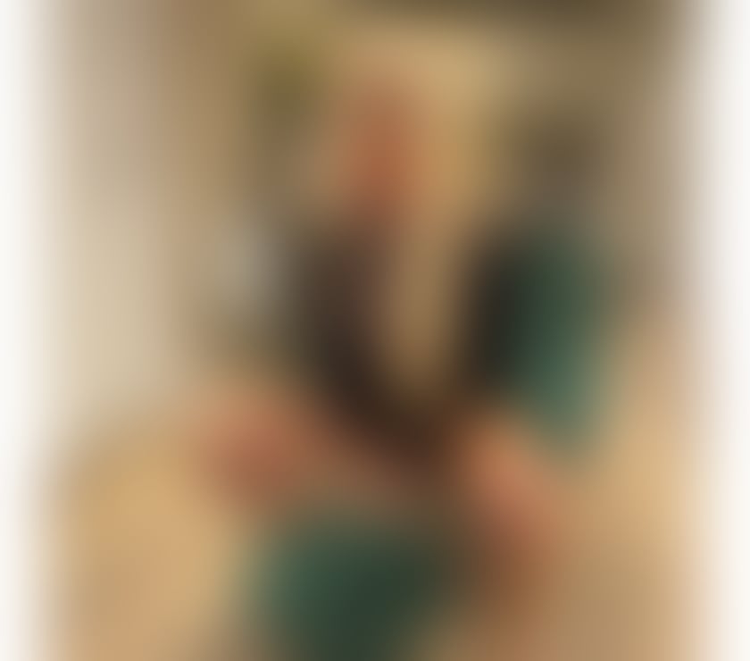Trans Escorts Greater Manchester Manchester - Photos for == BARBARA == HOT