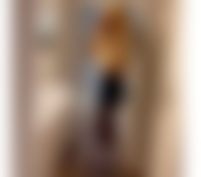 Trans Escorts Greater Manchester Manchester - Photos for == BARBARA == HOT