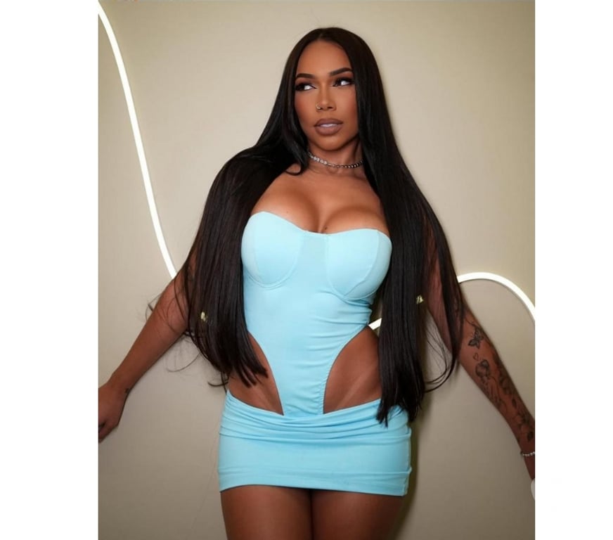 Escorts South East London Catford - South East London - Photos for Aisha😍Naughty Girl❤️‍🔥Real💯Party Girl🎊