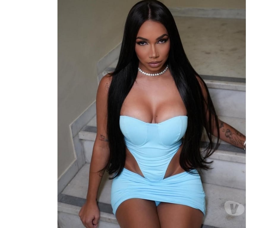 Escorts South East London Catford - South East London - Photos for Aisha😍Naughty Girl❤️‍🔥Real💯Party Girl🎊