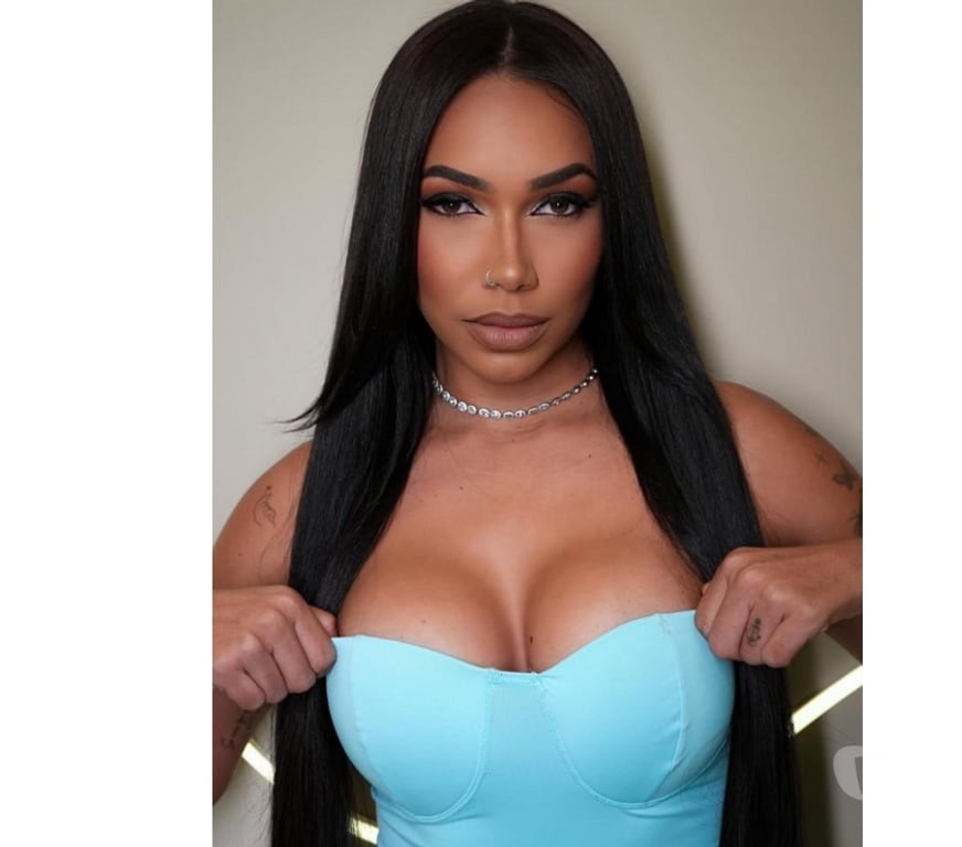 Escorts South East London Catford - South East London - Photos for Aisha😍Naughty Girl❤️‍🔥Real💯Party Girl🎊