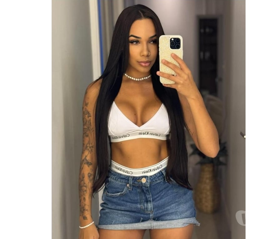 Escorts South East London Catford - South East London - Photos for Aisha😍Naughty Girl❤️‍🔥Real💯Party Girl🎊