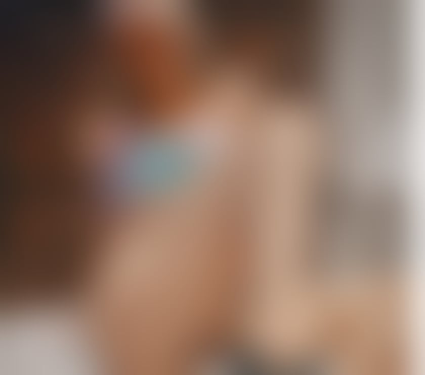 Escorts Hertfordshire Broxbourne - Photos for Playful Dom, lim Toned & Tight | Sexy Size 8 | British | Blo