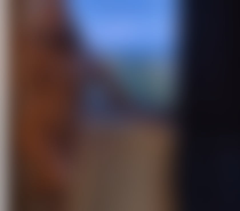 Escort Stevenage Town Centre Stevenage - Photos for Wanna be my Man of the Match | Sexy Size 8 | British | GFE
