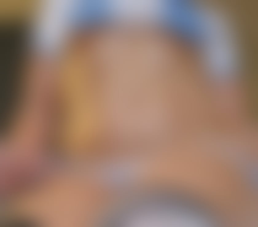 Escorts Hertfordshire Stevenage - Photos for Wanna be my Man of the Match | Sexy Size 8 | British | GFE