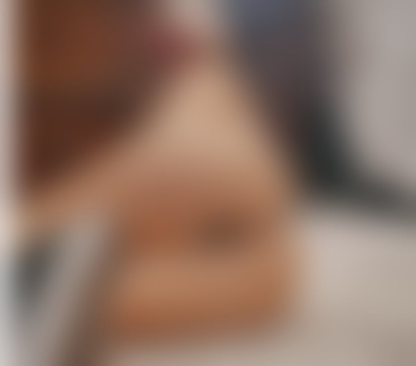 Escorts Hertfordshire Broxbourne - Photos for Playful Dom, lim Toned & Tight | Sexy Size 8 | British | Blo
