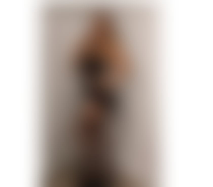 Escorts South East London Tulse Hill - South East London - Photos for 🔥SENSUAL,DISCREET! PARTY GIRL💯NEW!🔥 24h🎉!