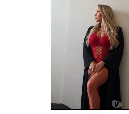 Escort Tulse Hill South East London - Photos for 🔥SENSUAL,DISCREET! PARTY GIRL💯NEW!🔥AVAILABLE!