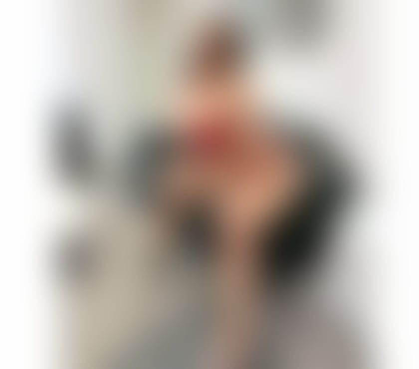 Escorts West Yorkshire Bradford - Photos for OUTCALL INCALL PARTY GIRL CALL ME FULLY GIRL