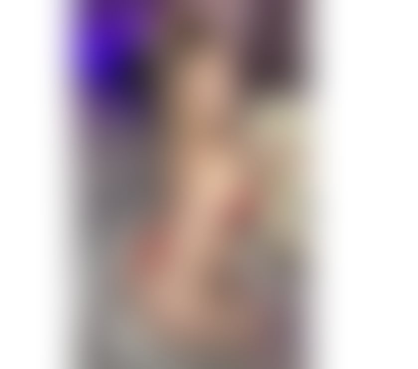 Escorts Stevenage Town Centre Stevenage - Photos for ❤️Sweet Girl❤️New Arrived In Your Town❣️