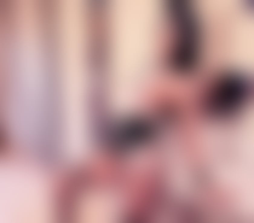 Escorts Wiltshire Swindon - Photos for ❤️😇HERE FOR YOUR DESIRES❤️😍
