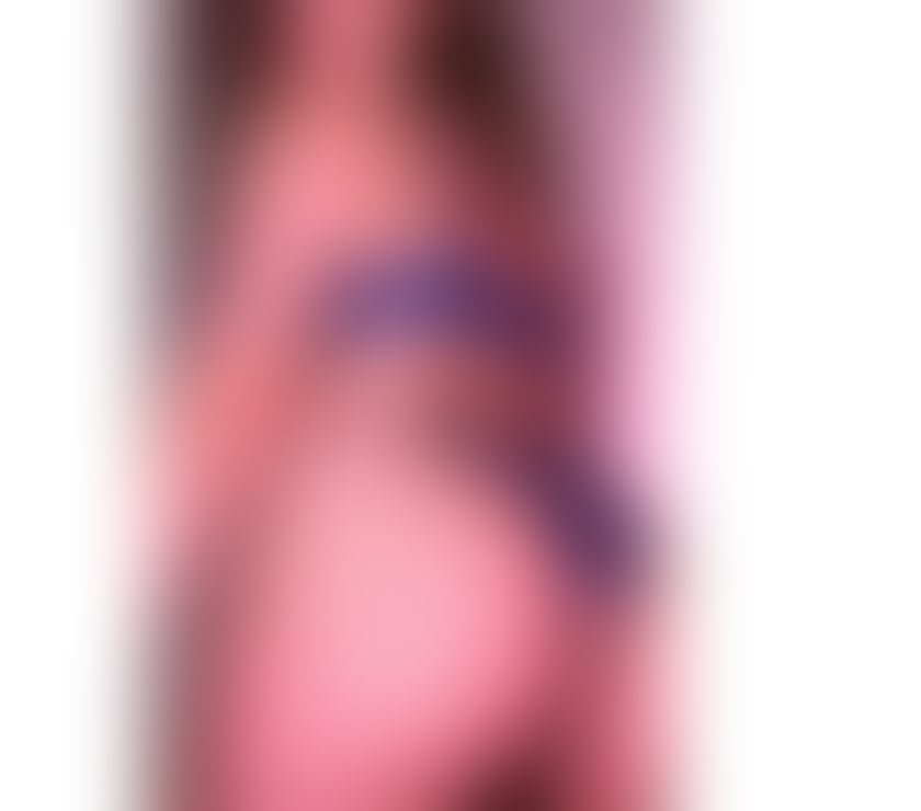Escorts Essex Chelmsford - Photos for essex girl - outcall - Incall