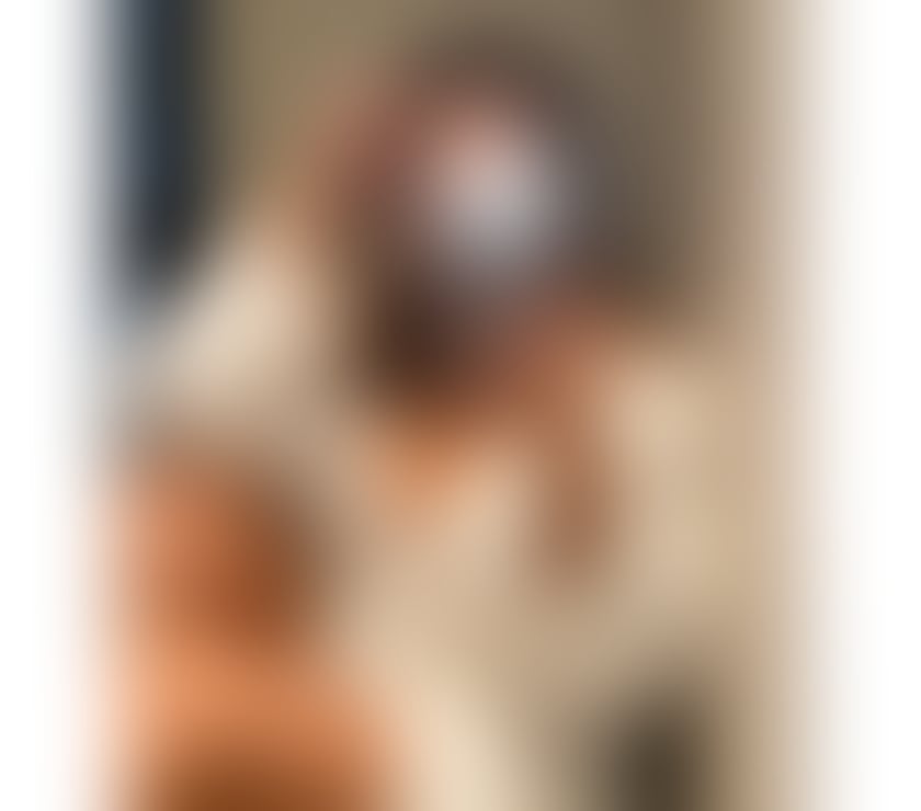 Escorts Essex Chelmsford - Photos for essex girl - outcall - Incall