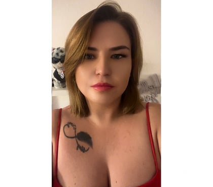  Escorts Chelmsford City Centre Chelmsford - Photos for English essex girl - outcall