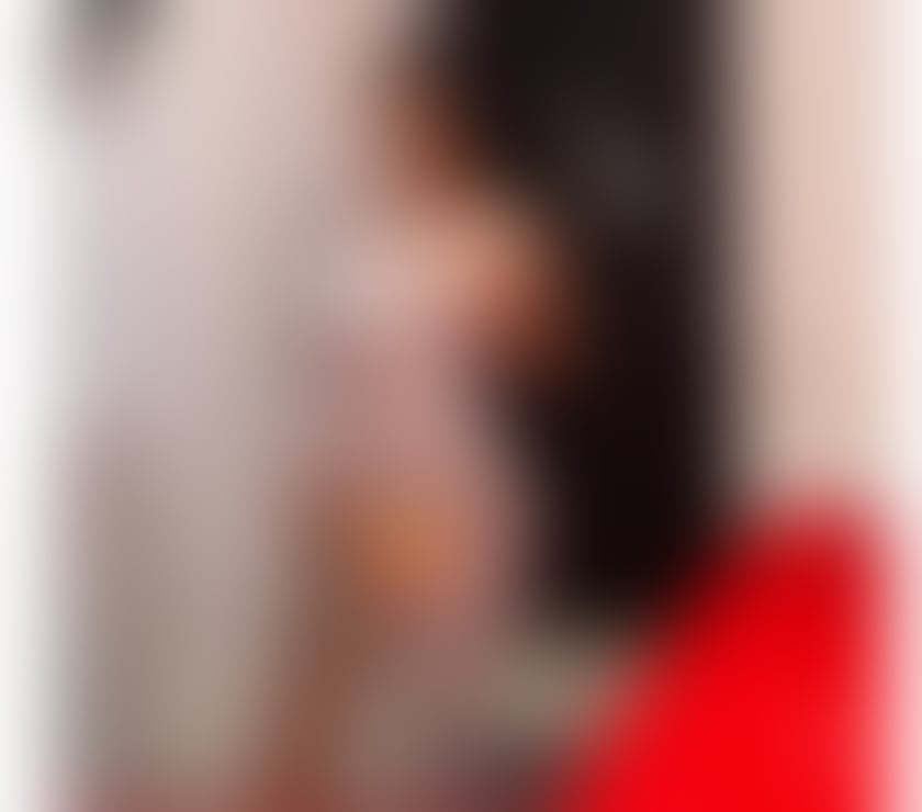 Escorts Greater Manchester Wigan - Photos for SWEET GIRL💢💦PARTY🤯 🎉